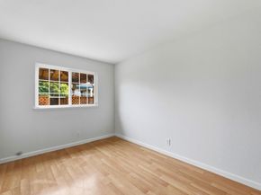2598 Sierra Vista Court, San Jose CA 95116