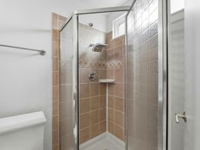 2598 Sierra Vista Court, San Jose CA 95116