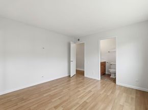 2598 Sierra Vista Court, San Jose CA 95116