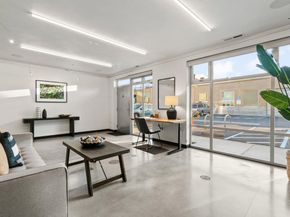 108 High Road, Santa Cruz CA 95060