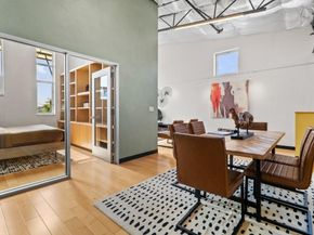 108 High Road, Santa Cruz CA 95060