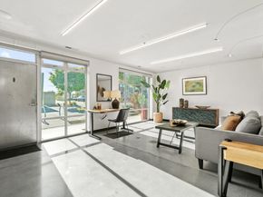 108 High Road, Santa Cruz CA 95060