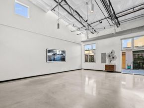 108 High Road, Santa Cruz CA 95060