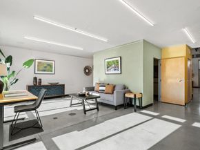 108 High Road, Santa Cruz CA 95060