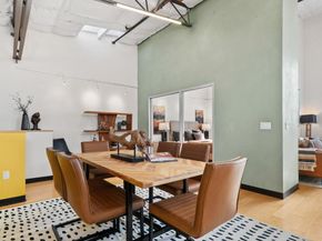 108 High Road, Santa Cruz CA 95060