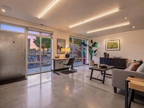 108 High Road, Santa Cruz CA 95060