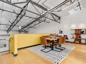108 High Road, Santa Cruz CA 95060