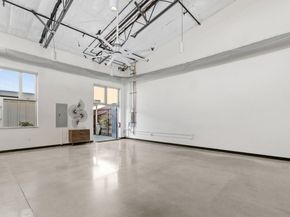 108 High Road, Santa Cruz CA 95060