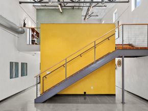 108 High Road, Santa Cruz CA 95060