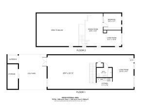 108 High Road, Santa Cruz CA 95060