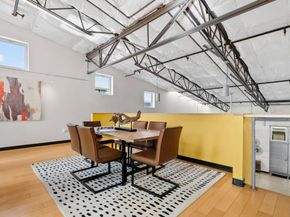 108 High Road, Santa Cruz CA 95060