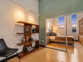 108 High Road, Santa Cruz CA 95060