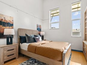 108 High Road, Santa Cruz CA 95060