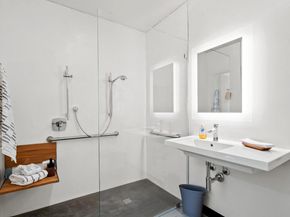 108 High Road, Santa Cruz CA 95060