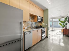 108 High Road, Santa Cruz CA 95060