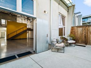 108 High Road, Santa Cruz CA 95060