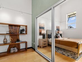 108 High Road, Santa Cruz CA 95060