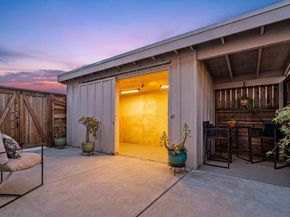 108 High Road, Santa Cruz CA 95060