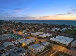 108 High Road, Santa Cruz CA 95060