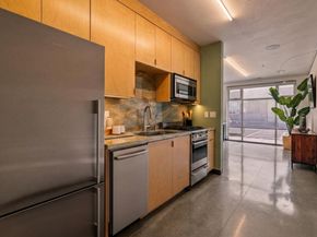 108 High Road, Santa Cruz CA 95060