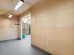 108 High Road, Santa Cruz CA 95060