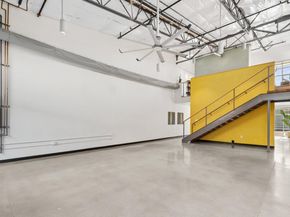 108 High Road, Santa Cruz CA 95060