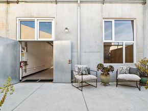 108 High Road, Santa Cruz CA 95060