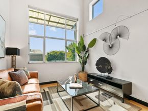 108 High Road, Santa Cruz CA 95060