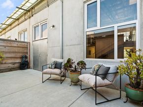 108 High Road, Santa Cruz CA 95060