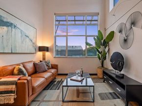 108 High Road, Santa Cruz CA 95060