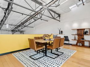 108 High Road, Santa Cruz CA 95060