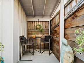 108 High Road, Santa Cruz CA 95060
