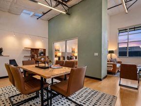 108 High Road, Santa Cruz CA 95060