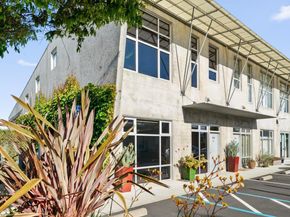 108 High Road, Santa Cruz CA 95060