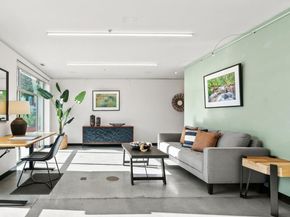 108 High Road, Santa Cruz CA 95060