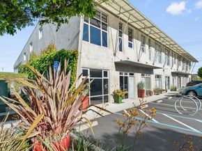 108 High Road, Santa Cruz CA 95060