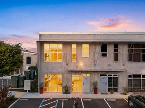 108 High Road, Santa Cruz CA 95060