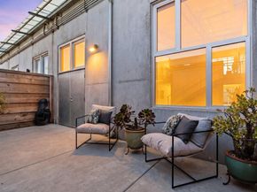 108 High Road, Santa Cruz CA 95060