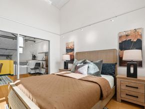 108 High Road, Santa Cruz CA 95060