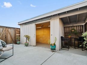 108 High Road, Santa Cruz CA 95060