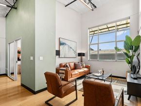 108 High Road, Santa Cruz CA 95060