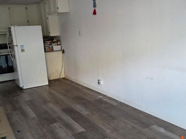 154-156 2nd Avenue, Daly City CA 94014