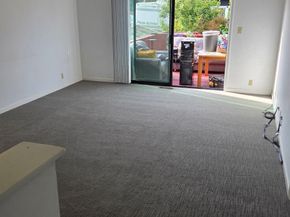 154-156 2nd Avenue, Daly City CA 94014