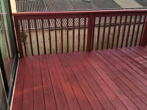 154-156 2nd Avenue, Daly City CA 94014