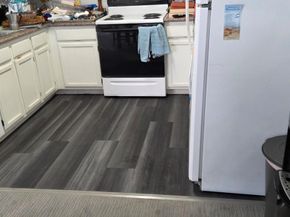 154-156 2nd Avenue, Daly City CA 94014