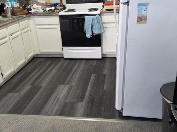 154-156 2nd Avenue, Daly City CA 94014