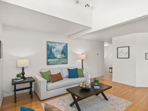 1558 Camden Village Circle, San Jose CA 95124