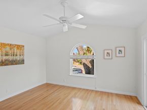 1558 Camden Village Circle, San Jose CA 95124