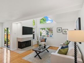 1558 Camden Village Circle, San Jose CA 95124
