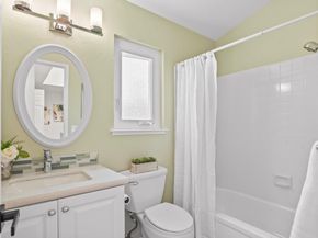 1558 Camden Village Circle, San Jose CA 95124